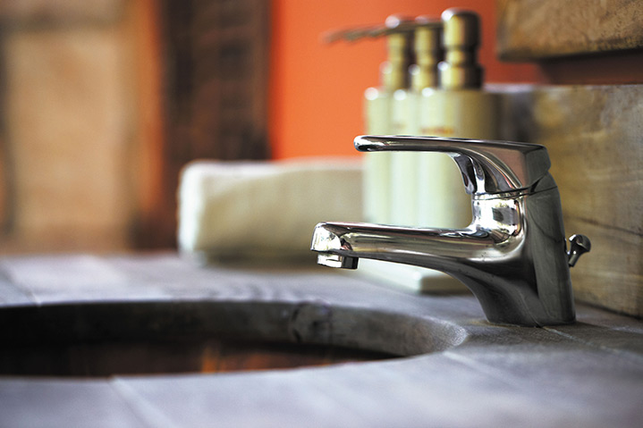 A2B Plumbers are able to fix any leaking taps you may have in Sunninghill. 